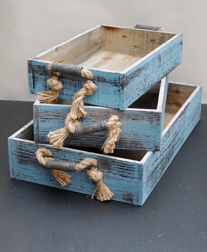 Ящик для боеприпасов деревянный своими руками